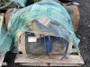 Sewer Caps & Pipe Plugs - 2