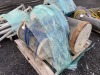 Sewer Caps & Pipe Plugs - 3