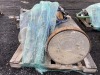Sewer Caps & Pipe Plugs - 4