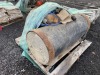 Sewer Caps & Pipe Plugs - 5