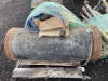 Sewer Caps & Pipe Plugs - 6