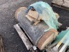 Sewer Caps & Pipe Plugs - 7