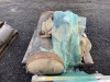 Sewer Caps & Pipe Plugs - 8