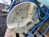 Sewer Caps & Pipe Plugs - 9
