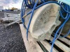 Sewer Caps & Pipe Plugs - 10