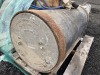 Sewer Caps & Pipe Plugs - 12