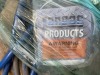 Sewer Caps & Pipe Plugs - 13