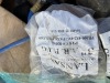 Sewer Caps & Pipe Plugs - 14