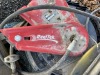 Black Bear YSF-200 Electric Chain Hoist - 9