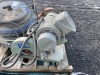 Black Bear YSF-200 Electric Chain Hoist - 13