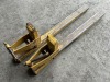 2015 Earth & Turf FS6000 Clamp On Pallet Fork - 7