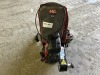 2019 Multiquip BPX Concrete Backpack Vibrator - 2