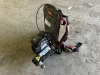 2019 Multiquip BPX Concrete Backpack Vibrator - 3
