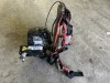 2019 Multiquip BPX Concrete Backpack Vibrator - 4