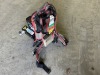 2019 Multiquip BPX Concrete Backpack Vibrator - 5