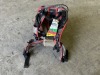 2019 Multiquip BPX Concrete Backpack Vibrator - 6