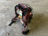 2019 Multiquip BPX Concrete Backpack Vibrator - 7