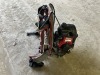 2019 Multiquip BPX Concrete Backpack Vibrator - 8