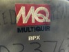 2019 Multiquip BPX Concrete Backpack Vibrator - 9