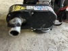 2019 Multiquip BPX Concrete Backpack Vibrator - 12