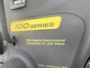 John Deere LA135 Ride-On Lawn Mower - 11