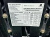 John Deere LA135 Ride-On Lawn Mower - 12