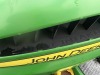 John Deere LA135 Ride-On Lawn Mower - 15