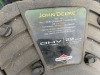 John Deere LA135 Ride-On Lawn Mower - 16