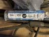 Garden Craft Chicken Wire & Wire Cable - 3