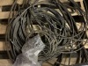 Garden Craft Chicken Wire & Wire Cable - 5