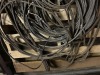 Garden Craft Chicken Wire & Wire Cable - 6
