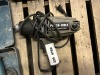Porter Cable Torque Buster Impact Gun - 2