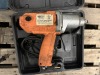Porter Cable Torque Buster Impact Gun - 3