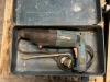 Porter Cable Torque Buster Impact Gun - 4