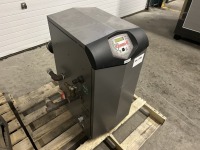 Lochinvar Knight Heating Boiler