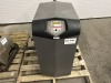 Lochinvar Knight Heating Boiler - 2