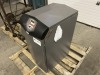 Lochinvar Knight Heating Boiler - 3