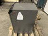 Lochinvar Knight Heating Boiler - 4