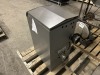 Lochinvar Knight Heating Boiler - 5