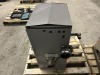 Lochinvar Knight Heating Boiler - 6