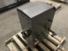 Lochinvar Knight Heating Boiler - 7