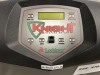 Lochinvar Knight Heating Boiler - 9