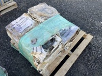 10" Mechanical Joint Accessory Sets