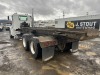 1998 International 9200 T/A Roll Off Truck - 6