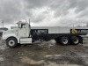 1998 International 9200 T/A Roll Off Truck - 7