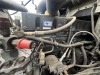 1998 International 9200 T/A Roll Off Truck - 9