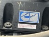 1998 International 9200 T/A Roll Off Truck - 10