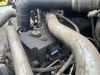 1998 International 9200 T/A Roll Off Truck - 11