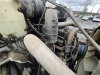 1998 International 9200 T/A Roll Off Truck - 12