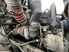1998 International 9200 T/A Roll Off Truck - 13
